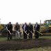 Officials break ground on Alice's Road Corridor